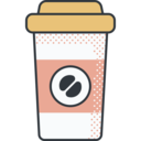 food,food and restaurant,hot drink,coffee,coffee cup,coffee shop,Paper cup,take away